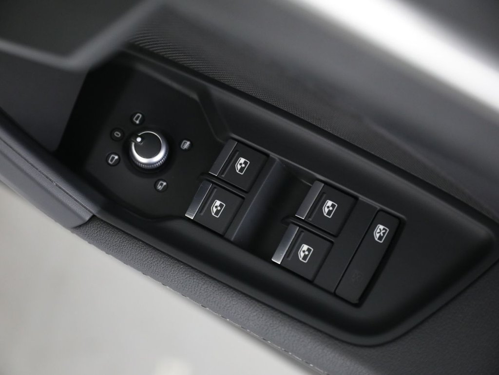 Used Audi A3 2022 for sale - 77911116: Photo 30