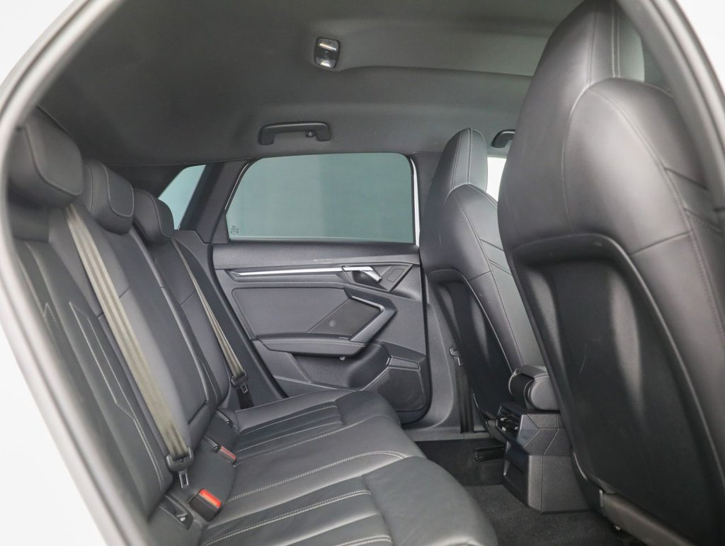 Used Audi A3 2022 for sale - 77911116: Photo 36