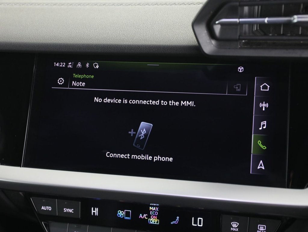 Used Audi A3 2022 for sale - 77911116: Photo 37