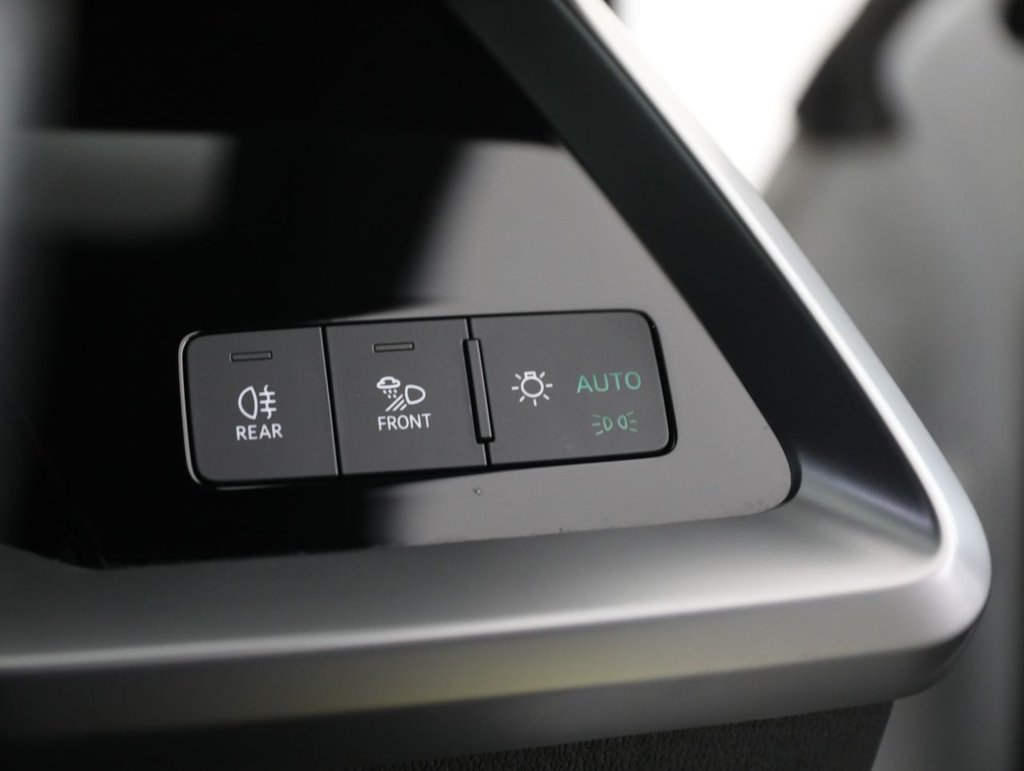 Used Audi A3 2022 for sale - 77911116: Photo 38