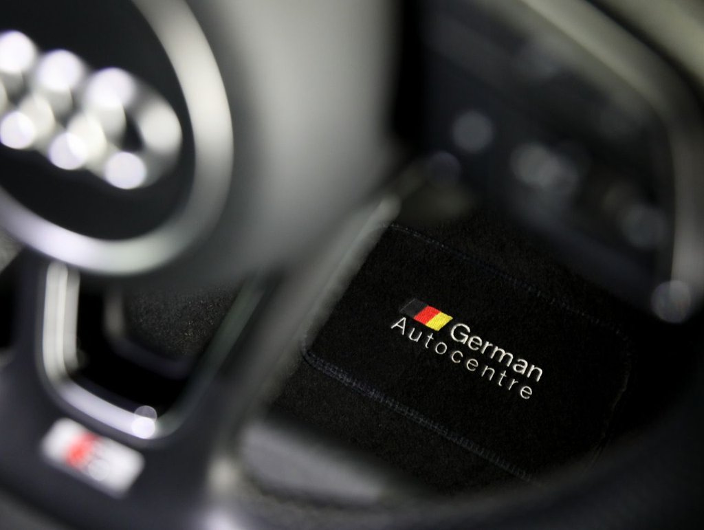 Used Audi A3 2022 for sale - 77911116: Photo 40