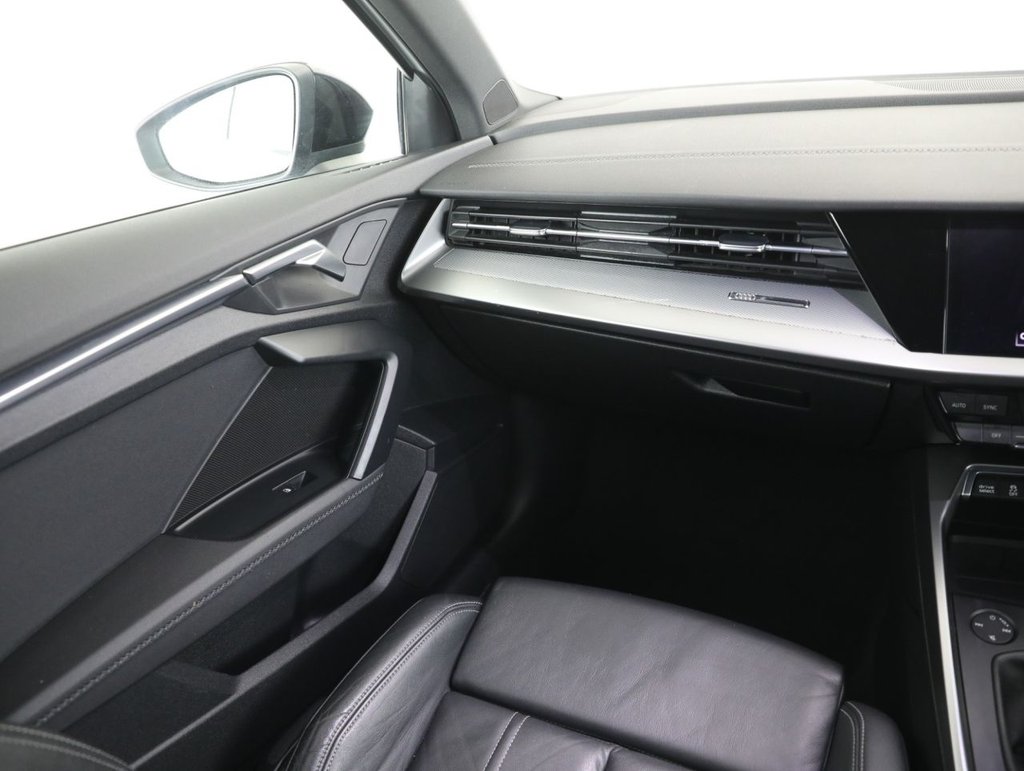 Used Audi A3 2022 for sale - 77911116: Photo 41