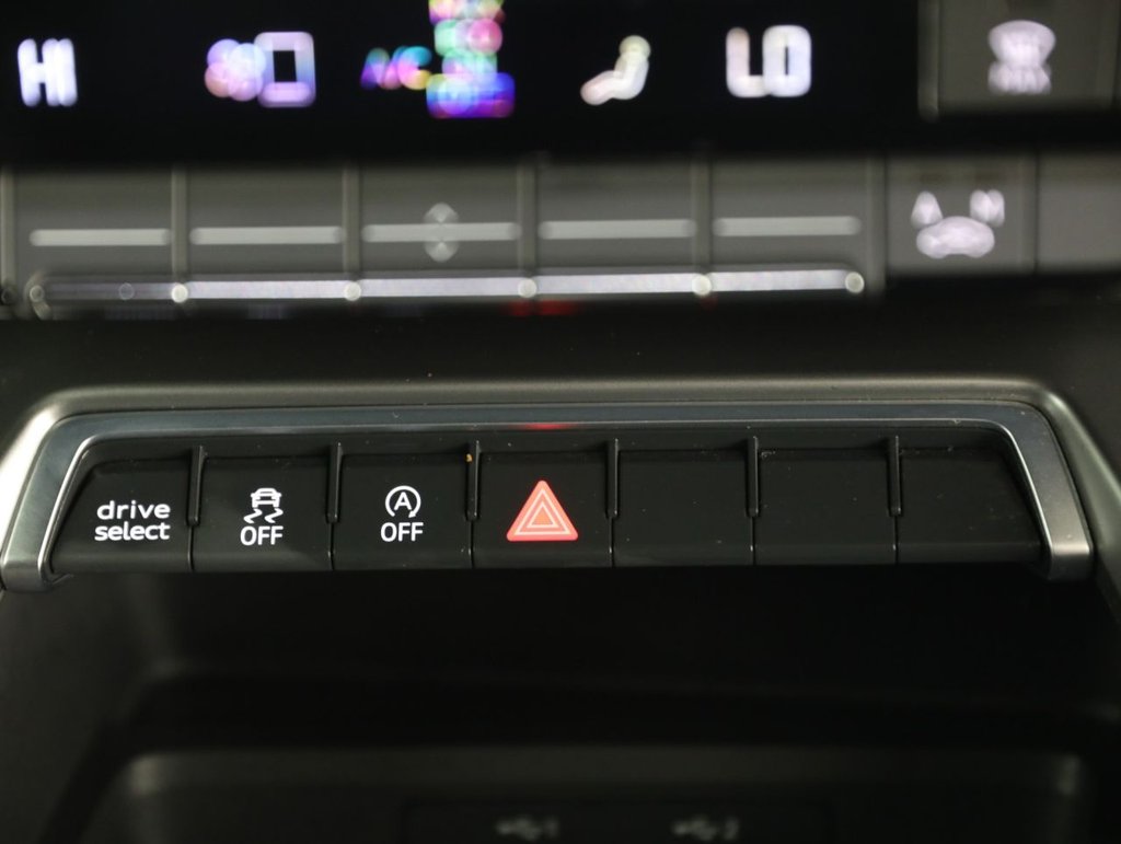 Used Audi A3 2022 for sale - 77911116: Photo 42