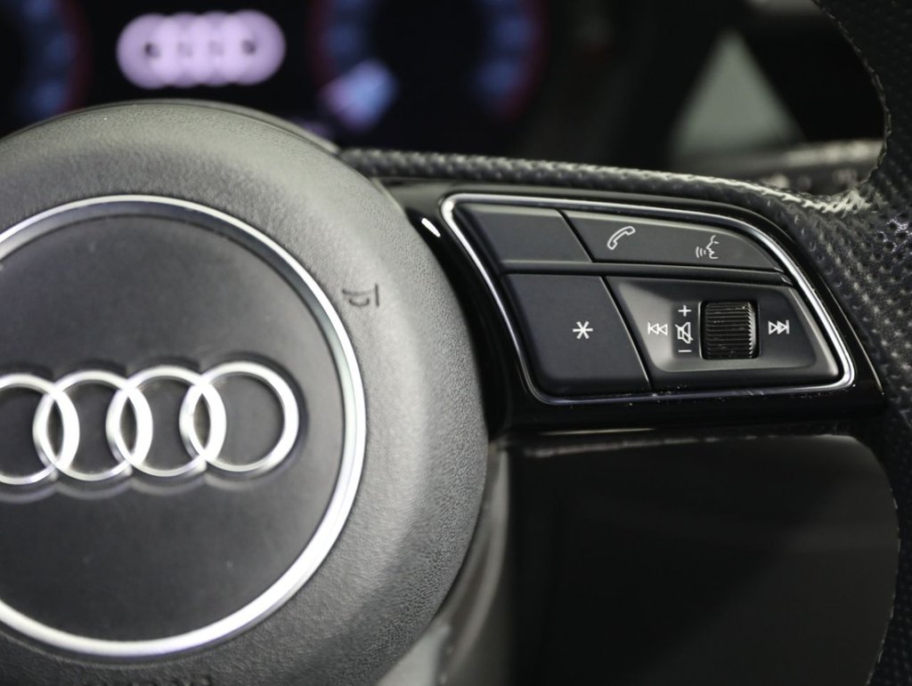 Used Audi A3 2022 for sale - 77911116: Photo 47