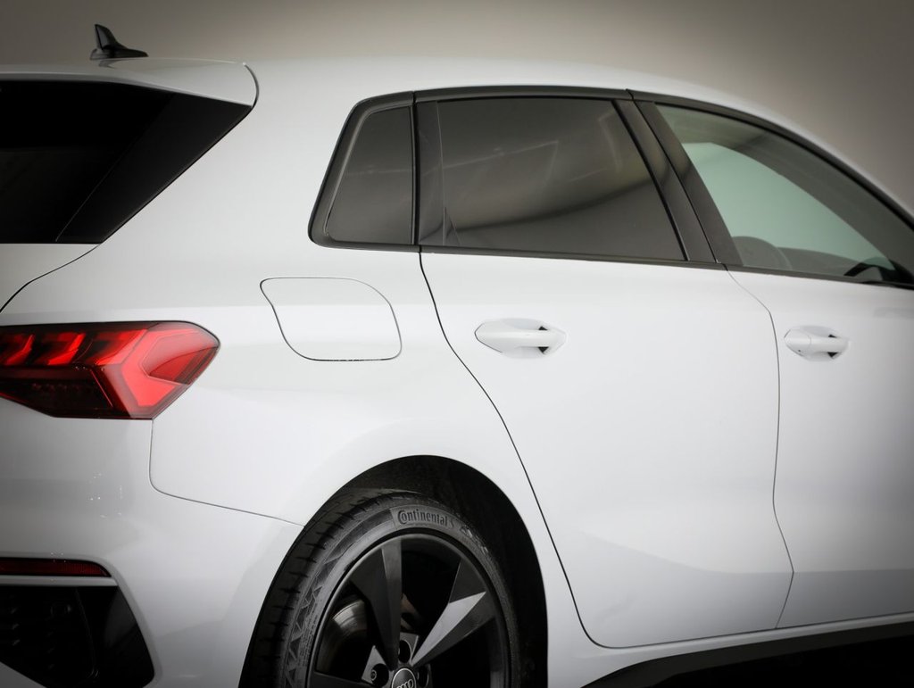 Used Audi A3 2022 for sale - 77911116: Photo 8