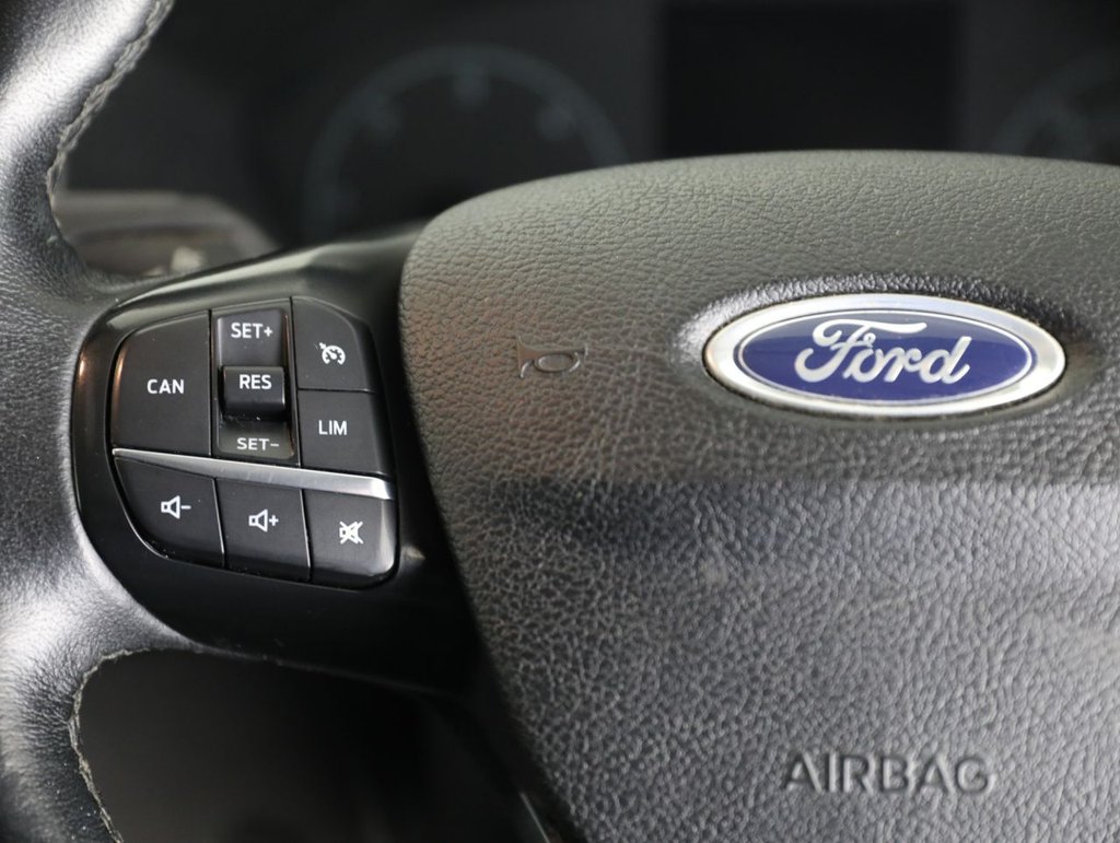 Used Ford Transit Custom 2021 for sale - 77145748: Photo 22