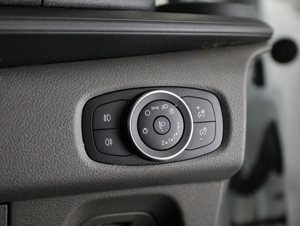 Used Ford Transit Custom 2021 for sale - 77145748: Photo 28