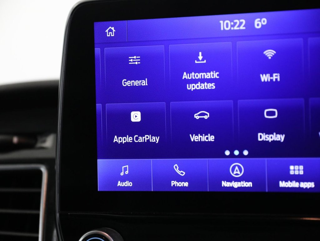 Used Ford Transit Custom 2021 for sale - 77145748: Photo 29