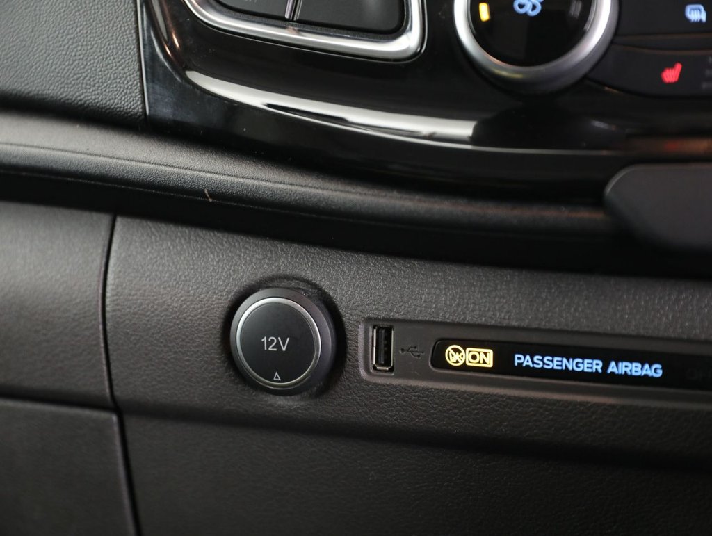 Used Ford Transit Custom 2021 for sale - 77145748: Photo 33