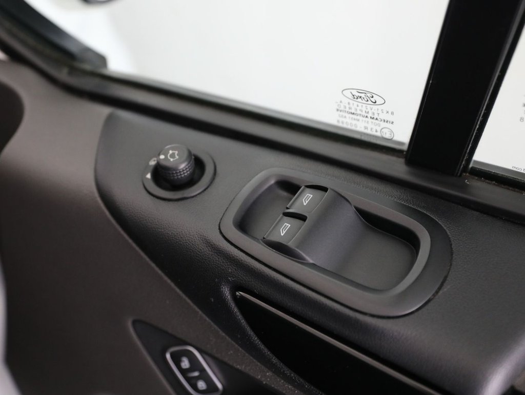 Used Ford Transit Custom 2021 for sale - 77145748: Photo 35