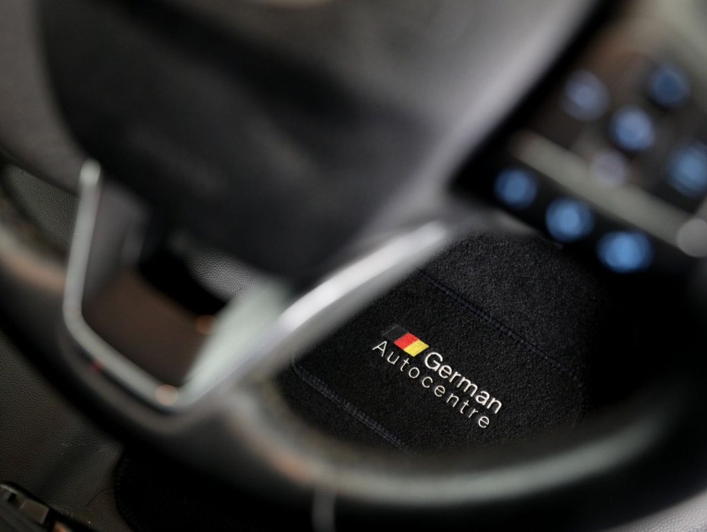 Used Ford Transit Custom 2021 for sale - 77145748: Photo 40