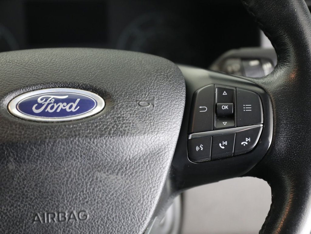 Used Ford Transit Custom 2021 for sale - 77145748: Photo 44