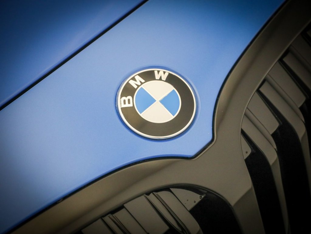 Used BMW 1 Series 2022 for sale - 76327968: Photo 13
