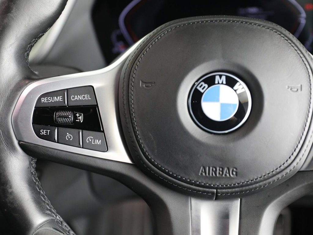 Used BMW 1 Series 2022 for sale - 76327968: Photo 21