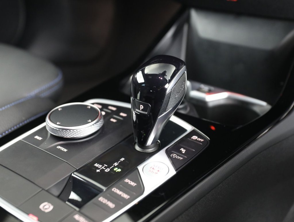 Used BMW 1 Series 2022 for sale - 76327968: Photo 22