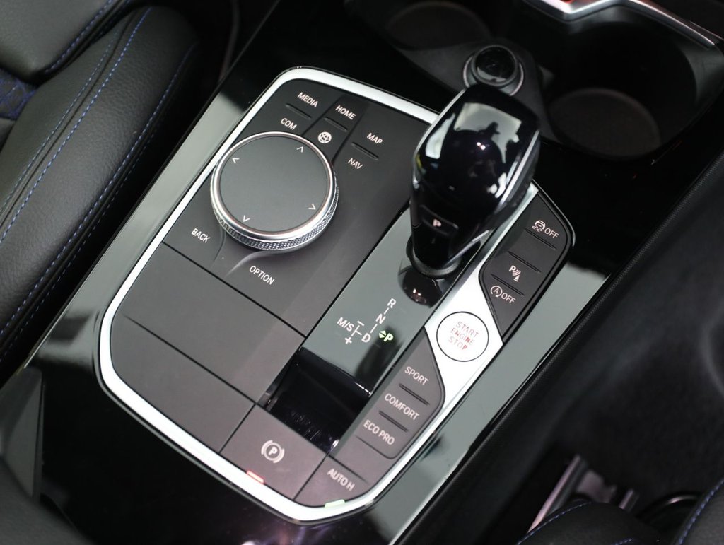 Used BMW 1 Series 2022 for sale - 76327968: Photo 26