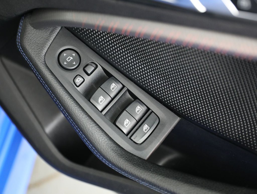 Used BMW 1 Series 2022 for sale - 76327968: Photo 28