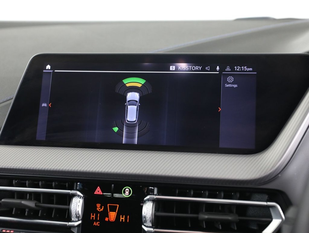 Used BMW 1 Series 2022 for sale - 76327968: Photo 29