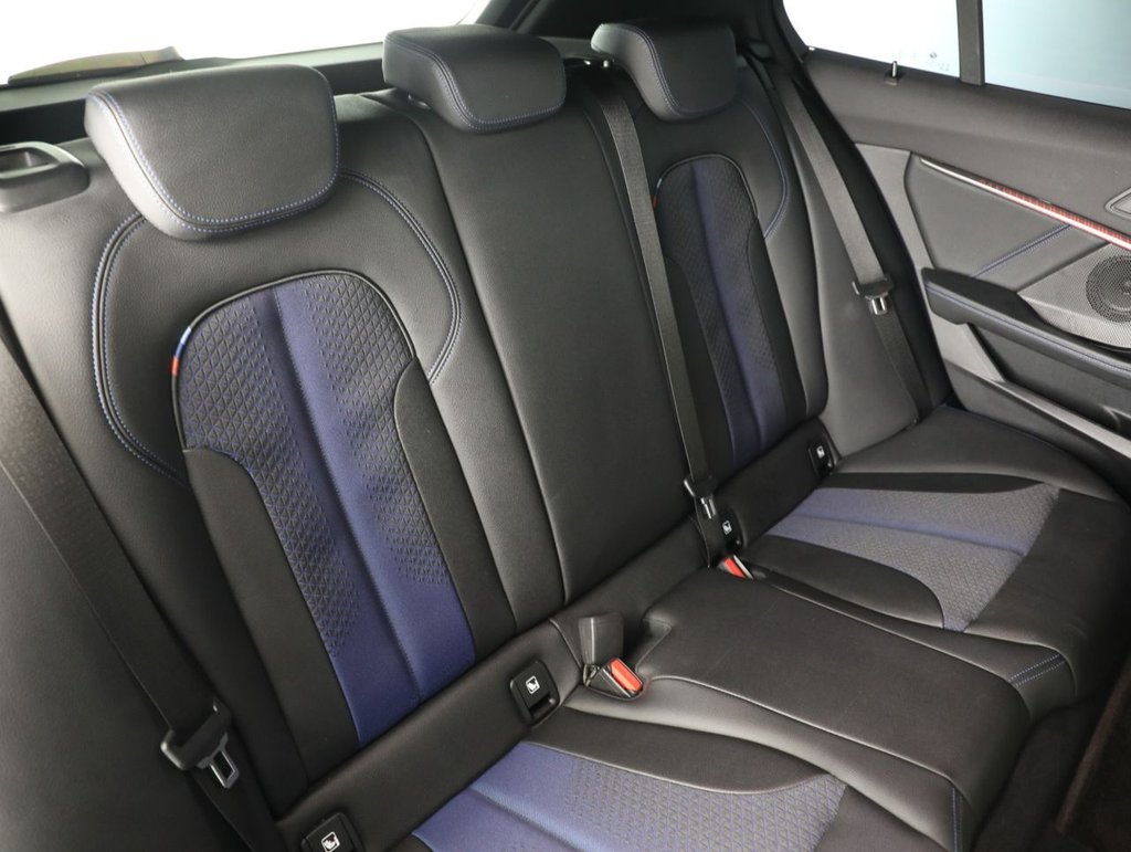 Used BMW 1 Series 2022 for sale - 76327968: Photo 31