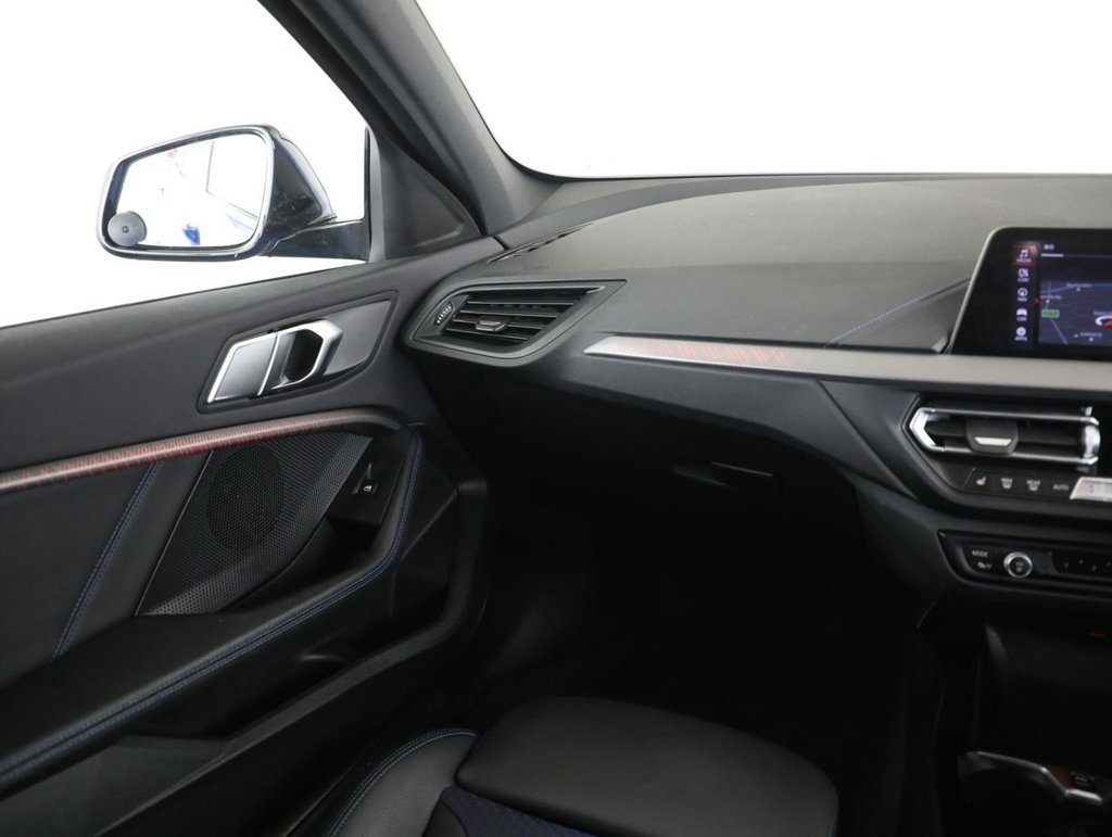 Used BMW 1 Series 2022 for sale - 76327968: Photo 36