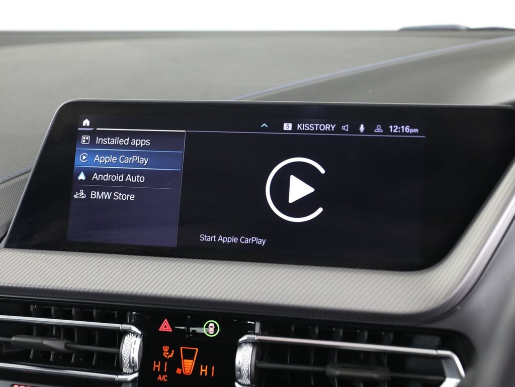 Used BMW 1 Series 2022 for sale - 76327968: Photo 38