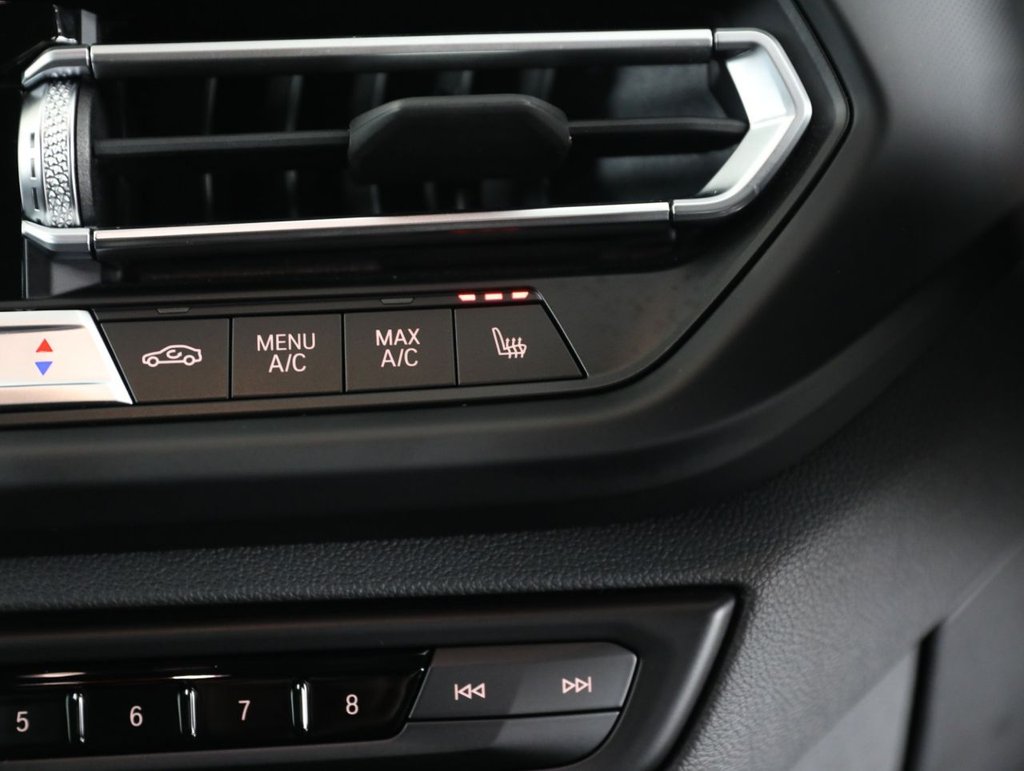 Used BMW 1 Series 2022 for sale - 76327968: Photo 39