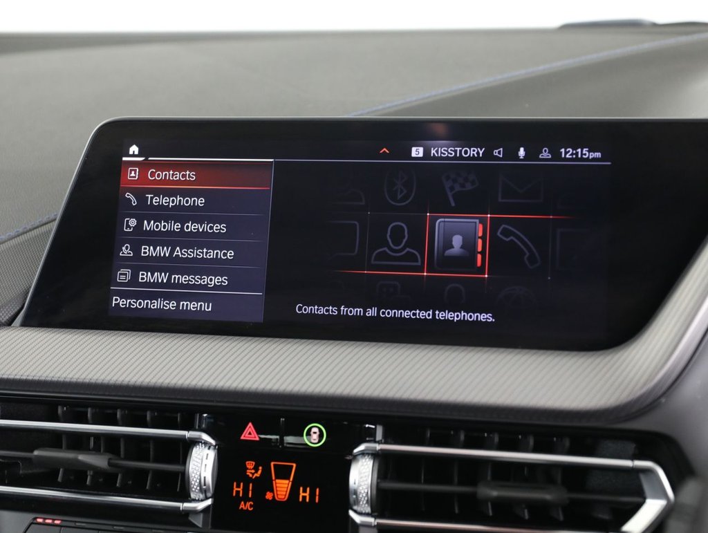 Used BMW 1 Series 2022 for sale - 76327968: Photo 42