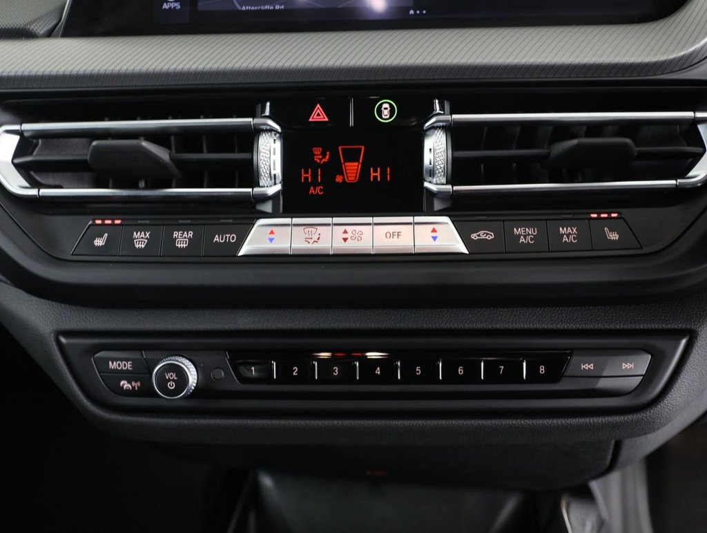 Used BMW 1 Series 2022 for sale - 76327968: Photo 45