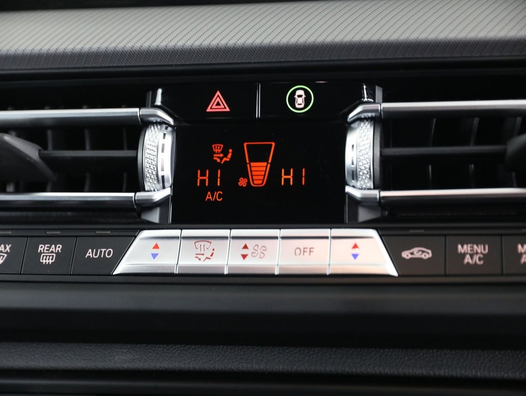 Used BMW 1 Series 2022 for sale - 76327968: Photo 47