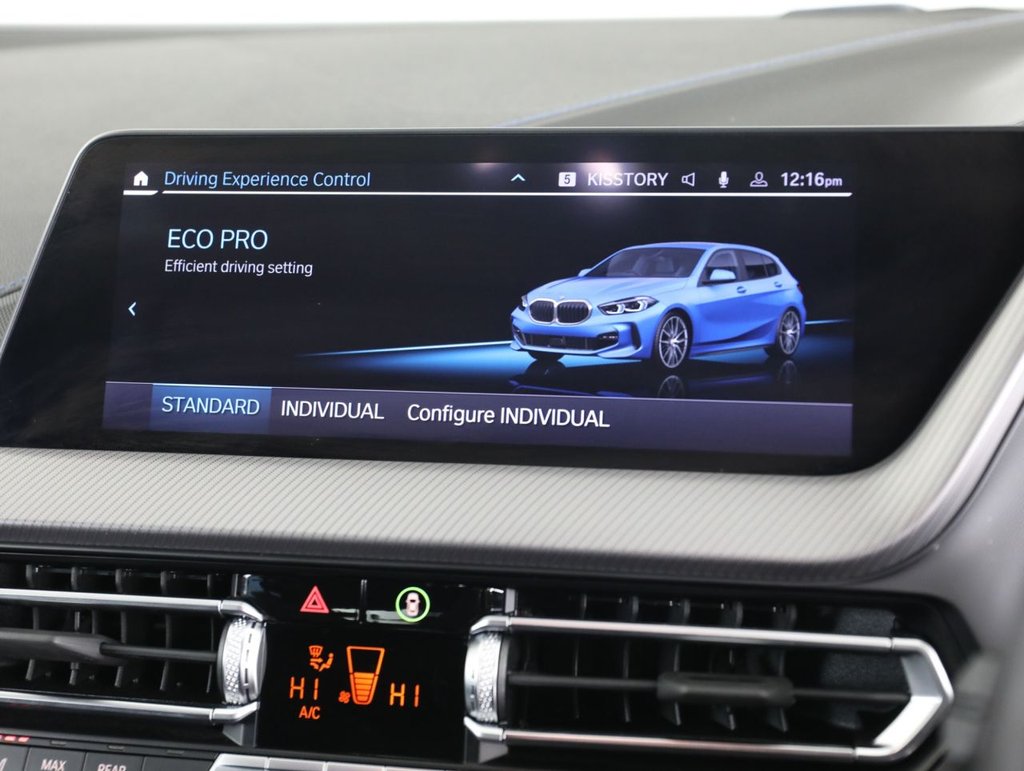Used BMW 1 Series 2022 for sale - 76327968: Photo 49