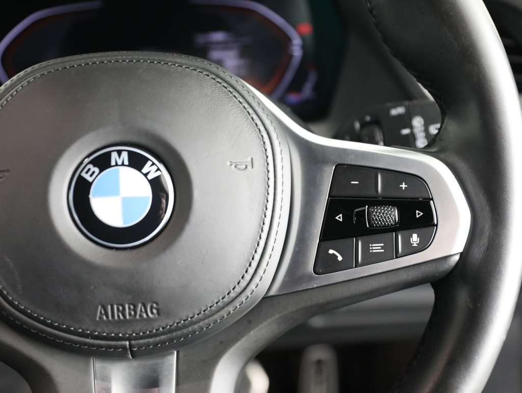 Used BMW 1 Series 2022 for sale - 76327968: Photo 50