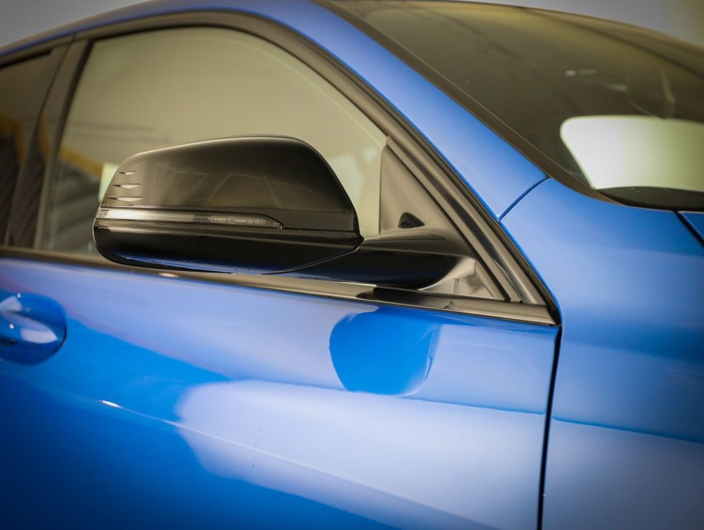 Used BMW 1 Series 2022 for sale - 76327968: Photo 9