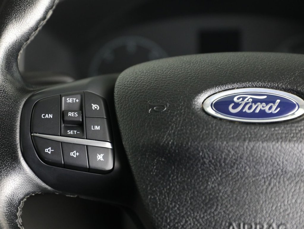 Used Ford Transit Custom 2021 for sale - 77919565: Photo 22