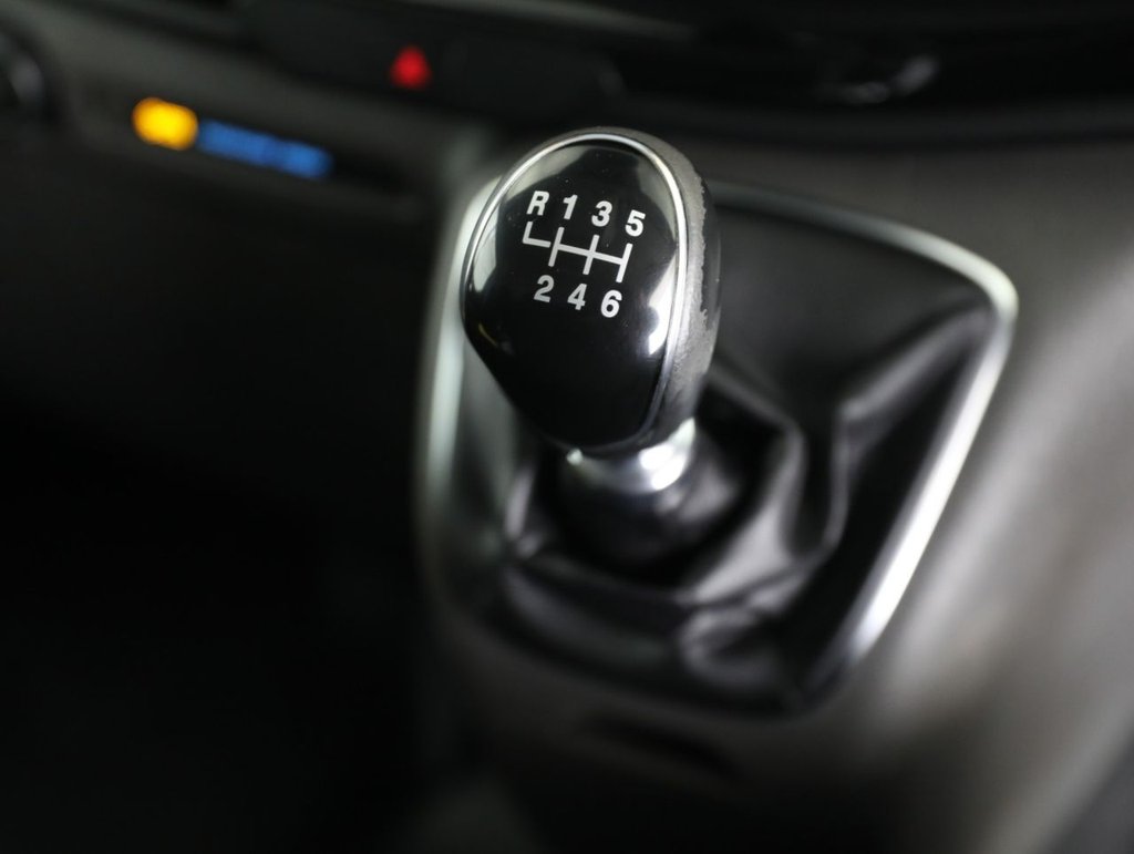 Used Ford Transit Custom 2021 for sale - 77919565: Photo 23