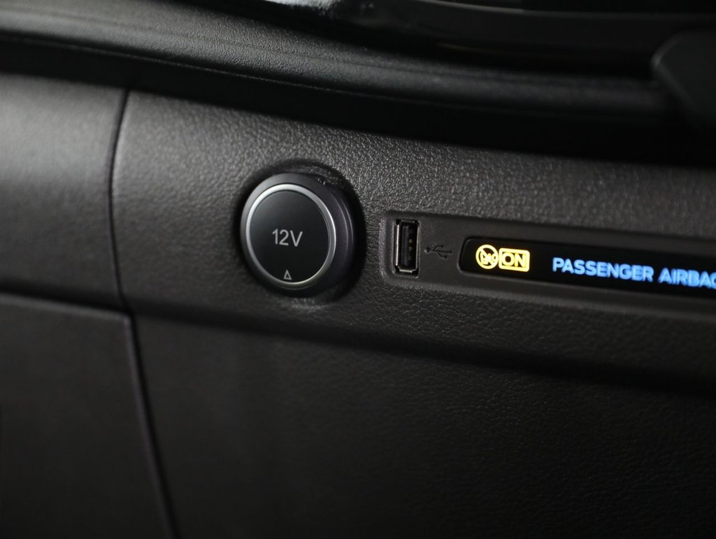 Used Ford Transit Custom 2021 for sale - 77919565: Photo 29