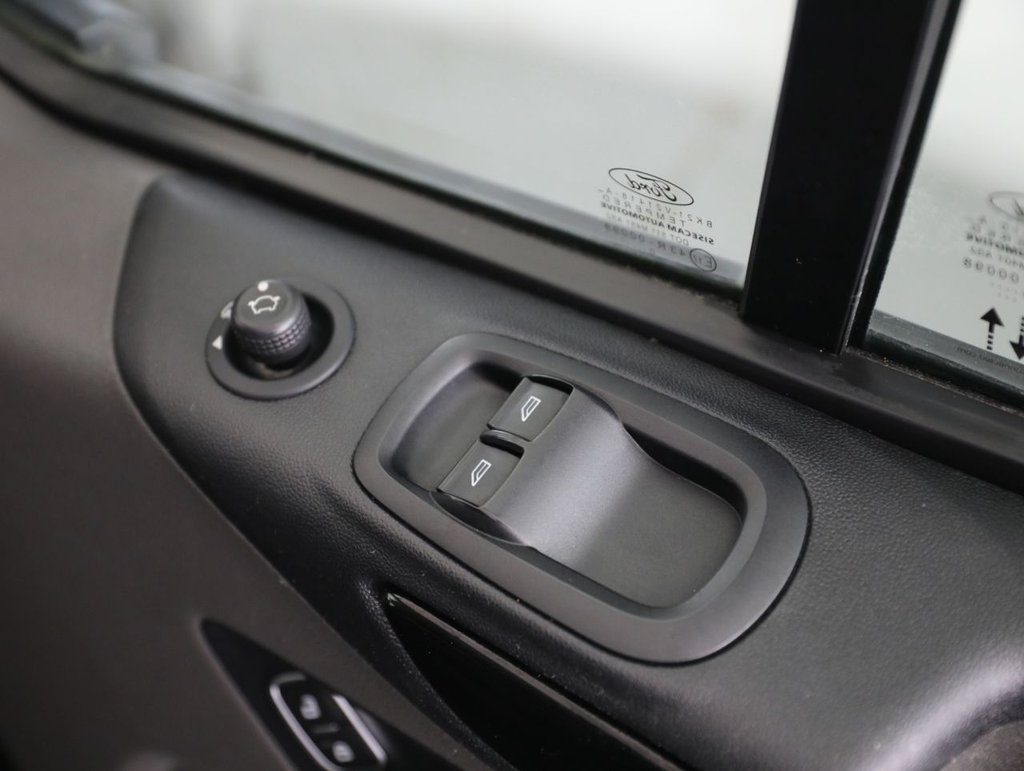 Used Ford Transit Custom 2021 for sale - 77919565: Photo 30