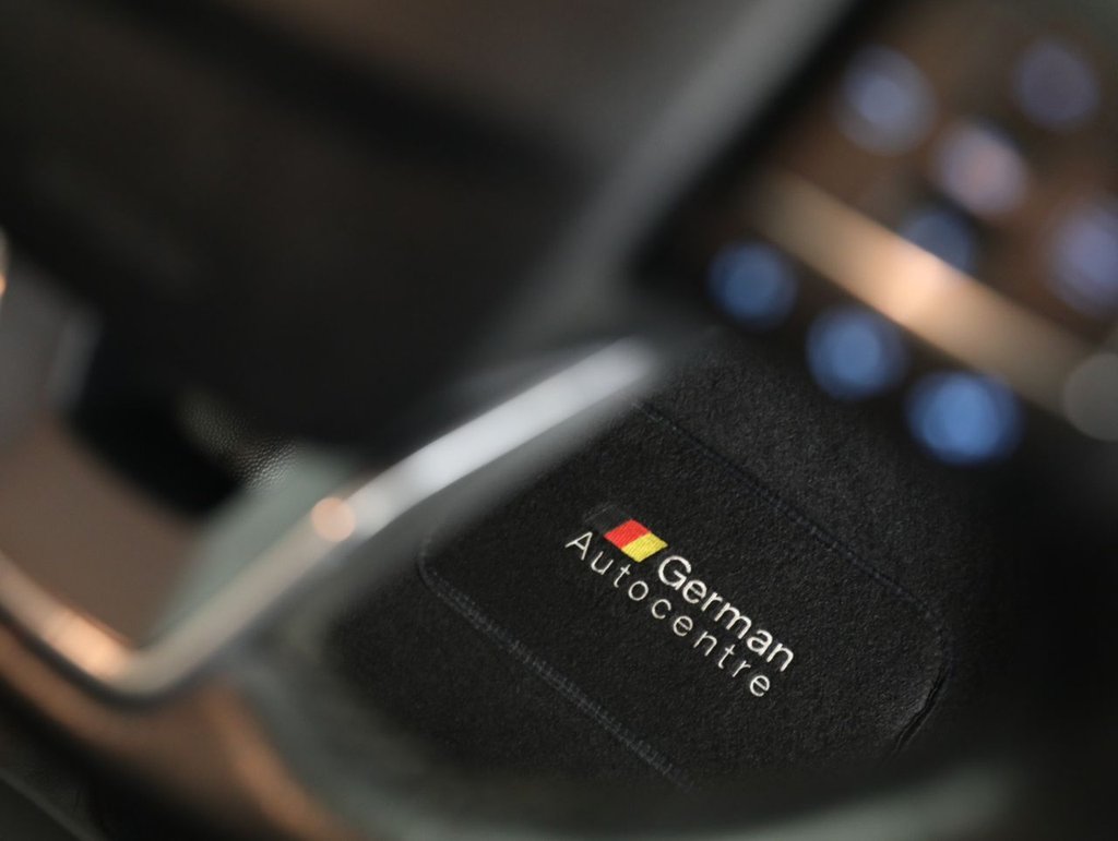 Used Ford Transit Custom 2021 for sale - 77919565: Photo 40