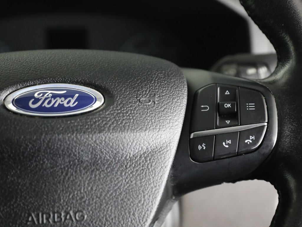 Used Ford Transit Custom 2021 for sale - 77919565: Photo 44