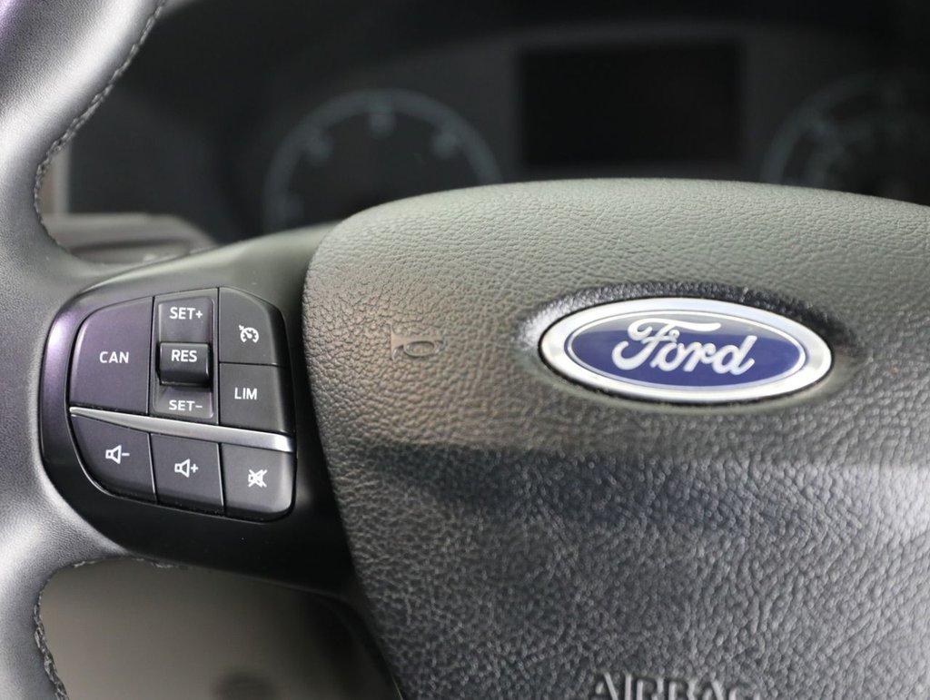 Used Ford Tourneo Custom 2022 for sale - 76635495: Photo 19