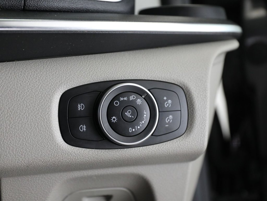 Used Ford Tourneo Custom 2022 for sale - 76635495: Photo 24