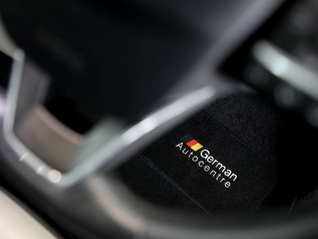 Used Ford Tourneo Custom 2022 for sale - 76635495: Photo 25