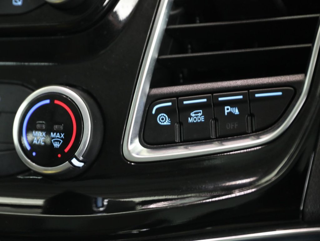 Used Ford Tourneo Custom 2022 for sale - 76635495: Photo 28