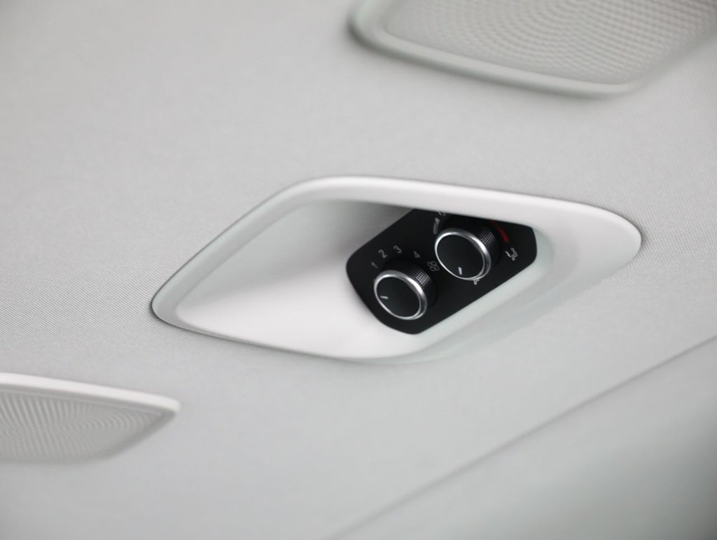 Used Ford Tourneo Custom 2022 for sale - 76635495: Photo 30