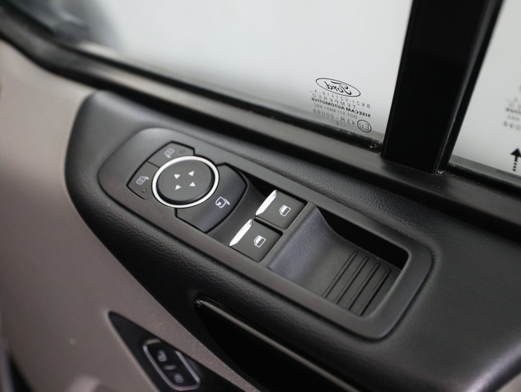 Used Ford Tourneo Custom 2022 for sale - 76635495: Photo 35