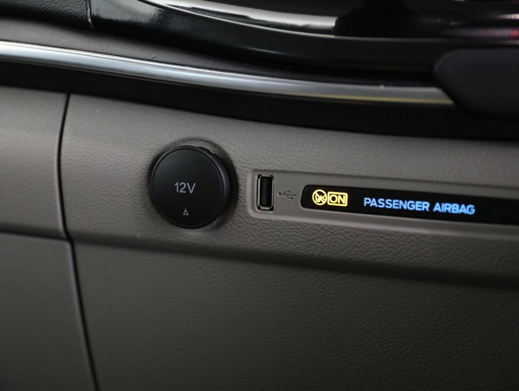 Used Ford Tourneo Custom 2022 for sale - 76635495: Photo 43