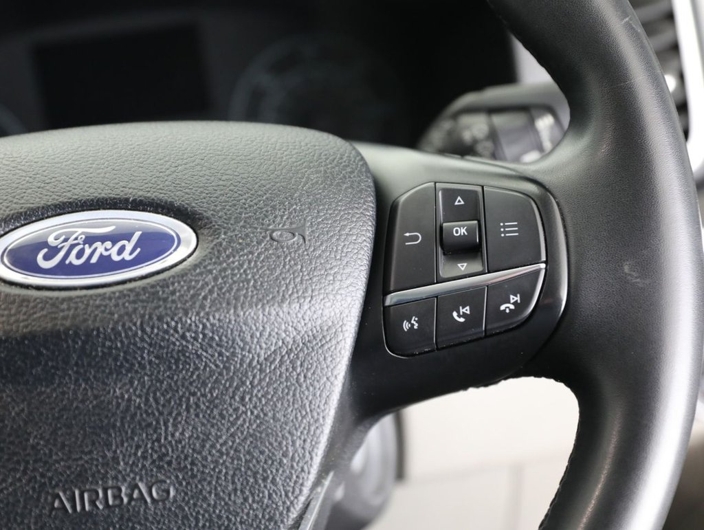 Used Ford Tourneo Custom 2022 for sale - 76635495: Photo 46