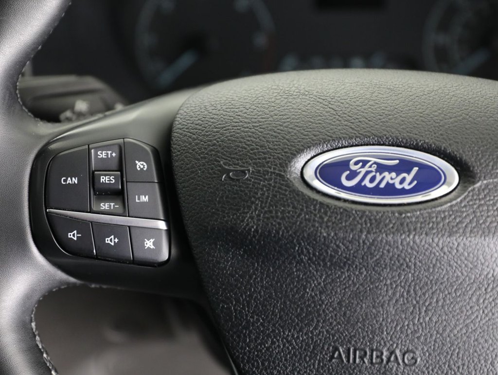 Used Ford Transit Custom 2023 for sale - 76350536: Photo 18