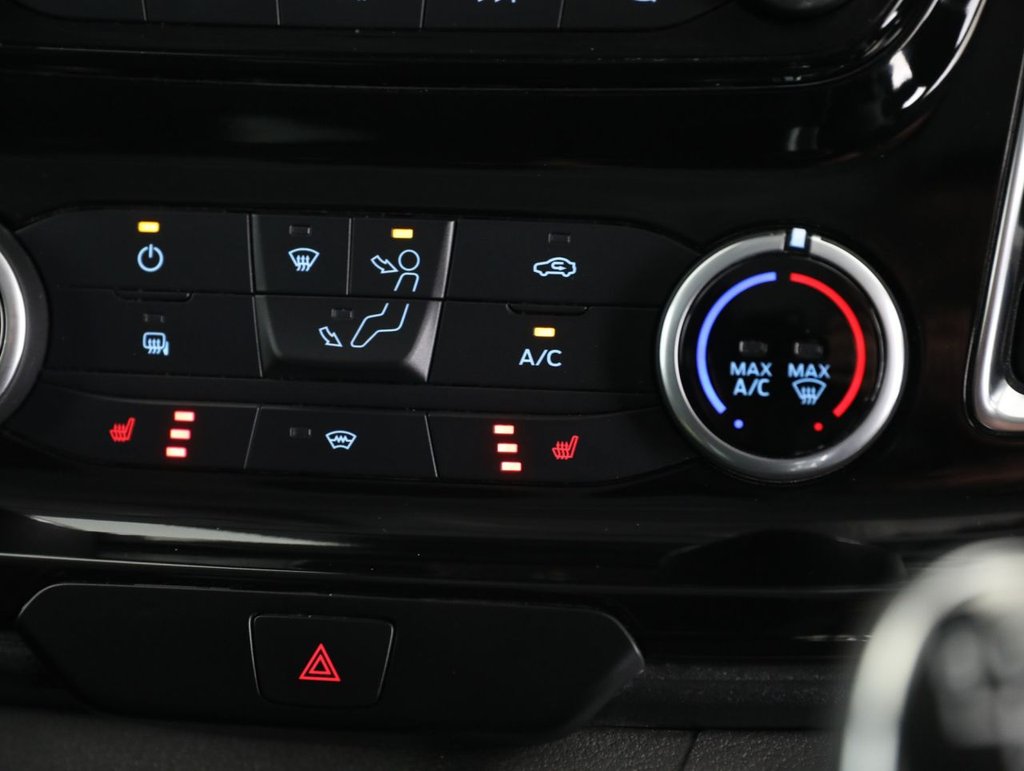 Used Ford Transit Custom 2023 for sale - 76350536: Photo 33