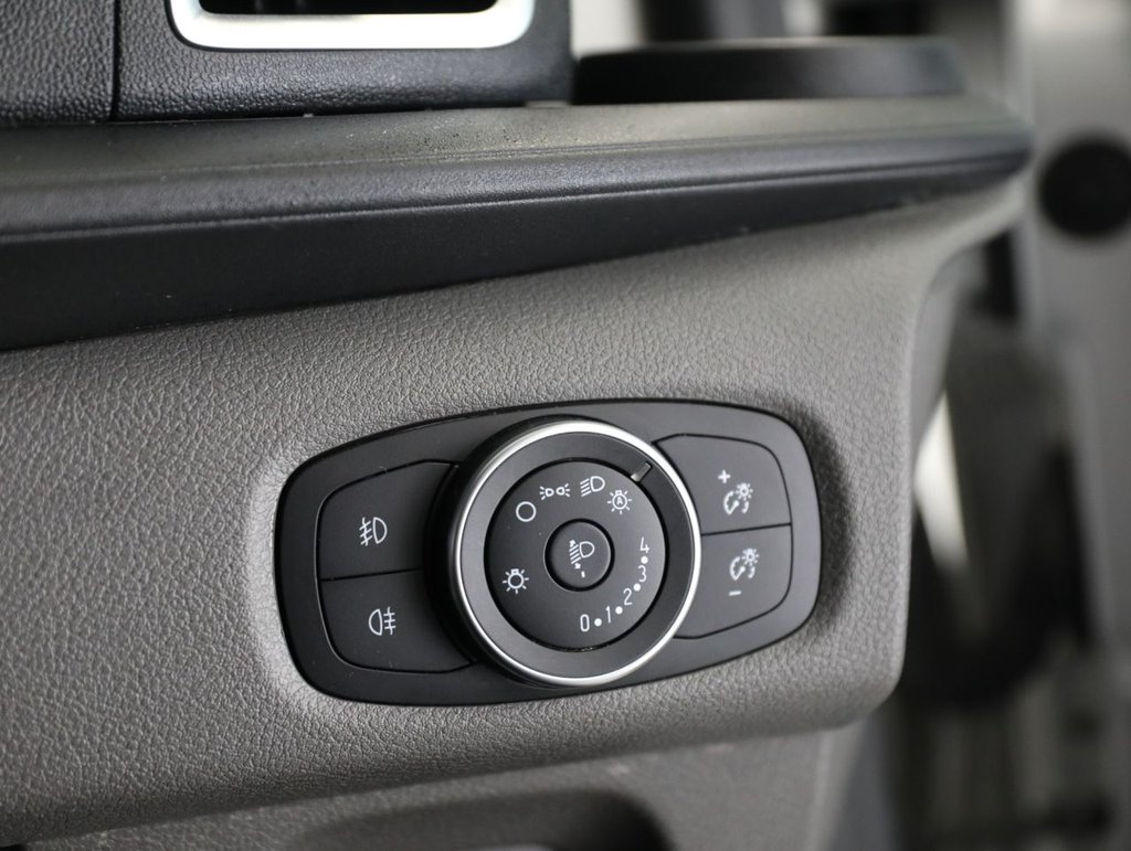 Used Ford Transit Custom 2023 for sale - 76350536: Photo 34
