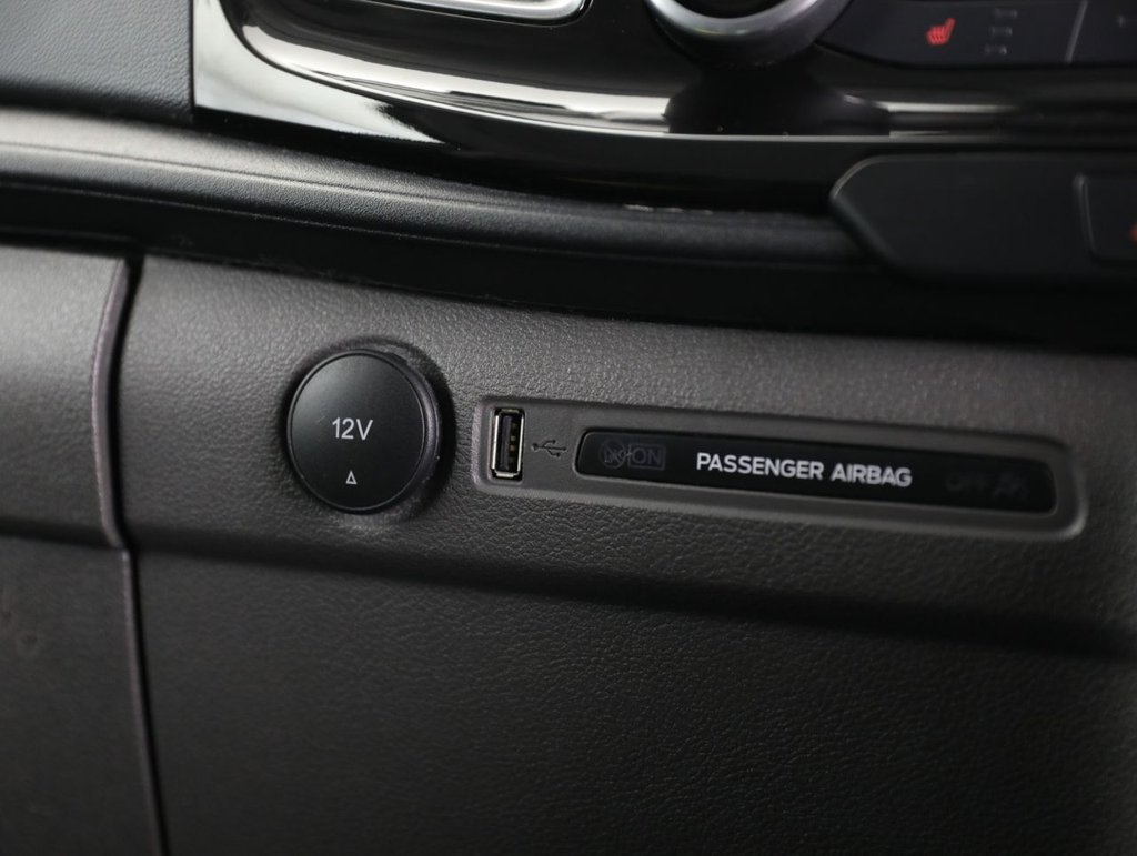 Used Ford Transit Custom 2023 for sale - 76350536: Photo 40